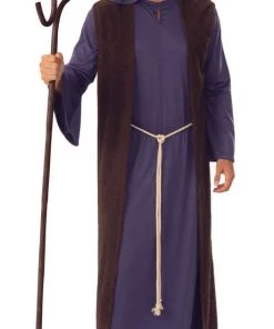 Rubies Rubie's Mens Adult Biblical Costume, Joseph