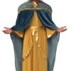 Rubies Rubie's Mens Adult Biblical Costume, Gaspar