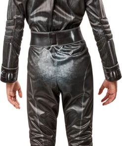 Rubies The Batman Child Selina Kyle Costume Kids Licensed Costumes