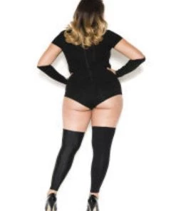 Music Legs Sultry Skeleton Womens Costume Best Selling Products