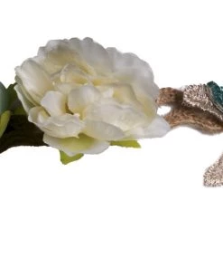 Western Fashion Best Selling Products Starfish Headband With Shells