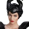 Disguise Maleficent Horns - Classic Best Selling Products 1 Disguise Maleficent Horns - Classic Best Selling Products