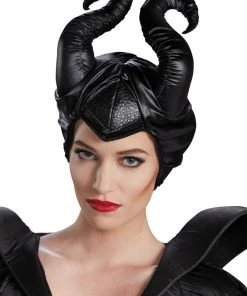 Disguise Maleficent Horns - Classic Best Selling Products