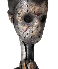 Rubies Rubie's Friday The 13th Jason Voorhees Drinking Party Goblet