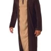 Rubies Saint Joseph Adult Costume