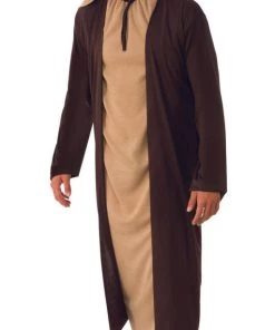 Rubies Saint Joseph Adult Costume