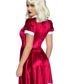 Leg Avenue Spellbinding Witch Costume