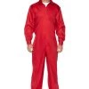 Leg Avenue Mens Jumpsuit Costume Mens Classic Fun 2 Leg Avenue Mens Jumpsuit Costume Mens Classic Fun