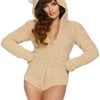 Leg Avenue Teddy Bear Costume