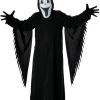Rubies Kids Smiley The Ghost Costume Kids Licensed Costumes 2 Rubies Kids Smiley The Ghost Costume Kids Licensed Costumes