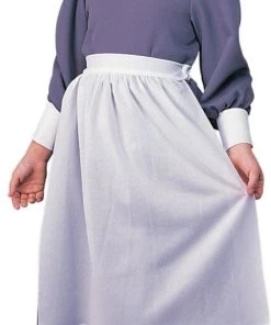 Rubies Kids Pilgrim Girl Costume