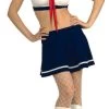 Rubies Rubie's Costume Officer First Class Cutie Costume Military & Uniforms