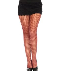 Leg Avenue Best Selling Products Gaia Spandex Net Industrial Tights 16 Leg Avenue Best Selling Products Gaia Spandex Net Industrial Tights