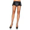 Leg Avenue Xena Spandex Diamond Tights