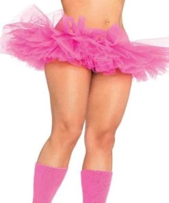 Leg Avenue Organza Layered Tulle Tutu Skirt Tutus Petticoats And Skirts 20 Leg Avenue Organza Layered Tulle Tutu Skirt Tutus Petticoats And Skirts