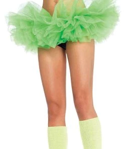 Leg Avenue Organza Layered Tulle Tutu Skirt Tutus Petticoats And Skirts 27 Leg Avenue Organza Layered Tulle Tutu Skirt Tutus Petticoats And Skirts