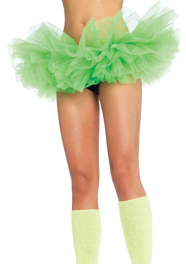 Leg Avenue Organza Layered Tulle Tutu Skirt Tutus Petticoats And Skirts 14 Leg Avenue Organza Layered Tulle Tutu Skirt Tutus Petticoats And Skirts