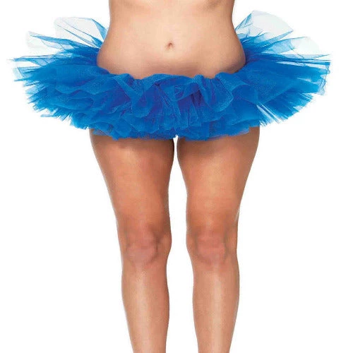 Leg Avenue Organza Layered Tulle Tutu Skirt Tutus Petticoats And Skirts 8 Leg Avenue Organza Layered Tulle Tutu Skirt Tutus Petticoats And Skirts