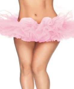 Leg Avenue Organza Layered Tulle Tutu Skirt Tutus Petticoats And Skirts 24 Leg Avenue Organza Layered Tulle Tutu Skirt Tutus Petticoats And Skirts