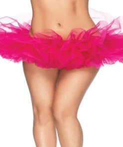 Leg Avenue Organza Layered Tulle Tutu Skirt Tutus Petticoats And Skirts 25 Leg Avenue Organza Layered Tulle Tutu Skirt Tutus Petticoats And Skirts