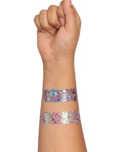 Leg Avenue Adore Adhesive Body Jewels Sticker