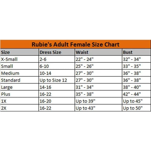 Rubies Deluxe Queen Hippolyta Women Costume 4 Rubies Deluxe Queen Hippolyta Women Costume