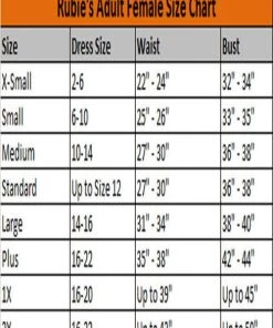 Rubies Holiday Women's Sassy Elf Dress And Thigh Highs