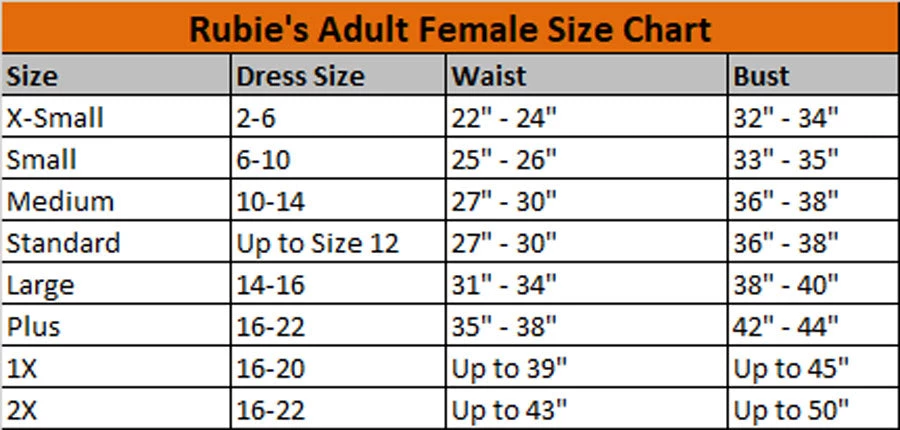 Rubies Costume Best Selling Products Secret Wishes Two-Piece Dress Adult Harley Quinn Costume 4 Rubies Costume Best Selling Products Secret Wishes Two-Piece Dress Adult Harley Quinn Costume