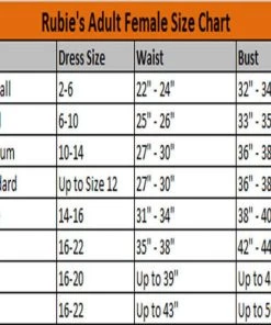 Rubies Holiday Women's Gift Wrapped Costume 5 Rubies Holiday Women's Gift Wrapped Costume