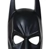 Rubies Adult Batman Adult Mask Face Mask