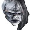 Rubies Face Mask Adult Chaos Mask