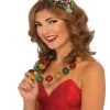 Rubies Adult Christmas Headband Best Selling Products
