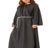 Rubies Adult Deluxe Biblical Robe Holiday