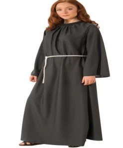 Rubies Adult Deluxe Biblical Robe Holiday