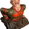 Rubies Adult Freddy Krueger Ground Breaker