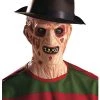 Rubies Adult Freddy Krueger Hat Best Selling Products