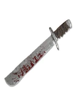 Rubies Adult Jason Machete