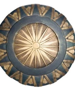 Rubies Adult Wonder Woman Shield