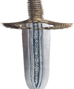Rubies Adult Wonder Woman Sword
