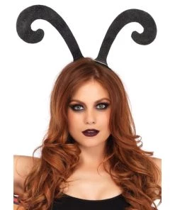 Leg Avenue Antennae Headband Best Selling Products