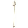 Rubies Aquaman Trident