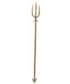 Rubies Aquaman Trident