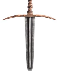 Rubies Ares Prop Sword