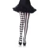 Leg Avenue Aura Harlequin Women's Tights 2 Leg Avenue Aura Harlequin Women's Tights