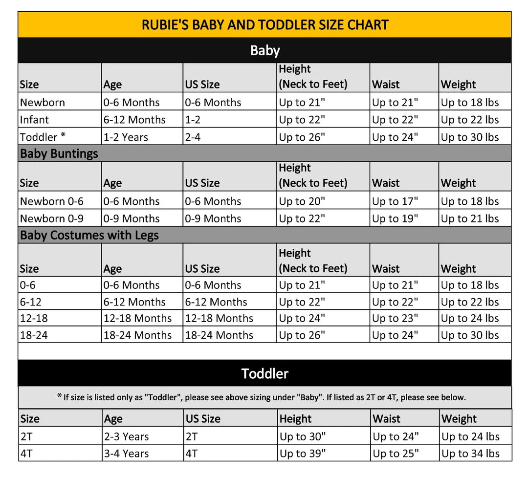 Rubies Princess Paradise Vintage Beau The Big Bad Wolf Infant Costume 4 Rubies Princess Paradise Vintage Beau The Big Bad Wolf Infant Costume