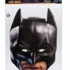 Rubies Batman Card Face Mask