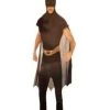 Rubies Batman Shirt Man Costume Mens Licensed Costumes