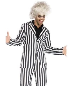 Leg Avenue Beetle Boss Costume