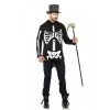 Leg Avenue Bone Daddy Costume