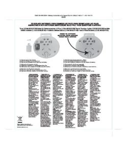 Rubies Buy Adult Baby Shark Daddy Shark Costume Mens Licensed Costumes